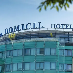 nordic-hotel-domicil-berlin.find-berlin-hotels.com/